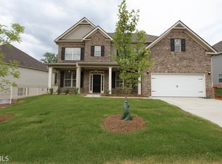 4736 Albany Way #152, Atlanta, GA 30331