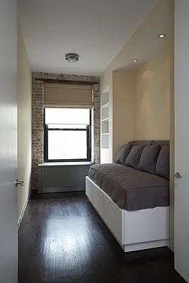 Rented by RHI Group | media 7