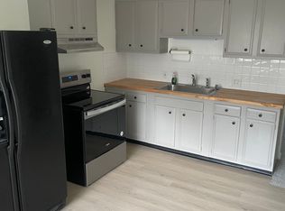 332 Diane St #332, Rittman, OH 44270