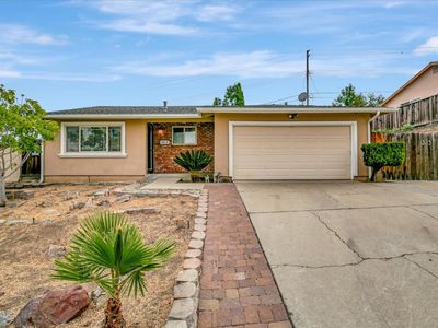 4654 Paloma Ave, San Jose, CA, 95111