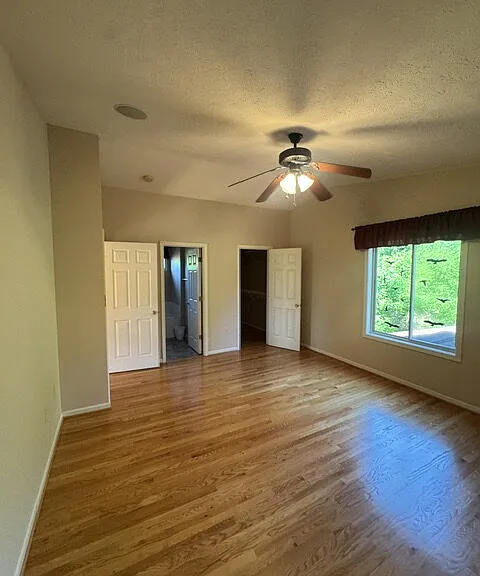 80 Walnut Ct — Photo 30