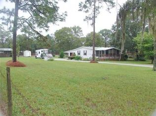 17738 Alexson St, Spring Hill, FL 34610