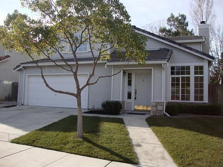 1st image of 2863 Saint Martins Way