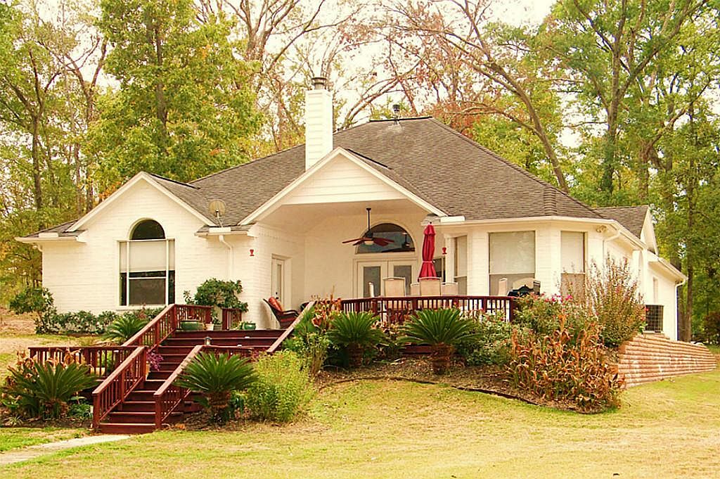 19998 Gemstone Dr, Montgomery, TX 77356 Zillow