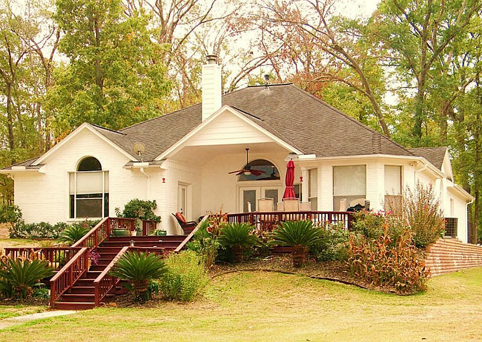 19998 Gemstone Dr, Montgomery, TX 77356 Zillow