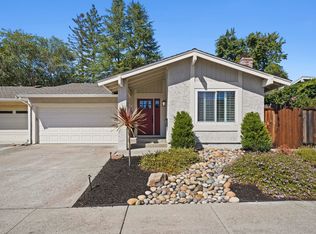 2114 Londonderry Ct, Walnut Creek, CA 94596