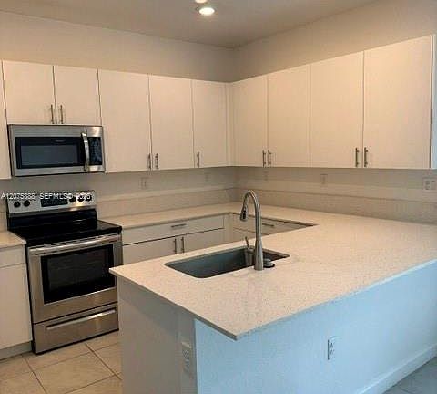 5th image of 12912 SW 232nd Ter #12912