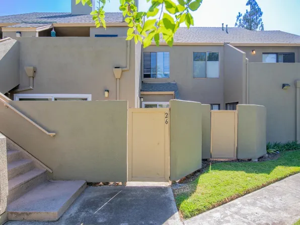 (undisclosed Address), Sacramento, CA 95841