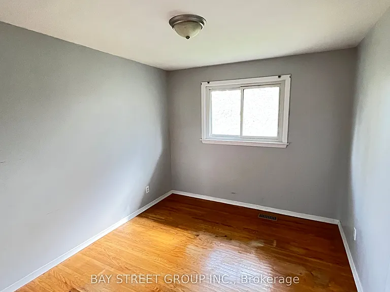 153 Simpson Rd — Photo 15