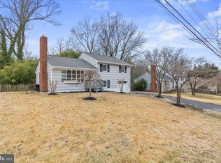 1254 Dogwood Rd, Arnold, MD