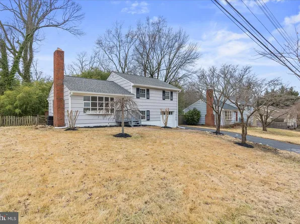 1254 Dogwood Rd, Arnold, MD 21012