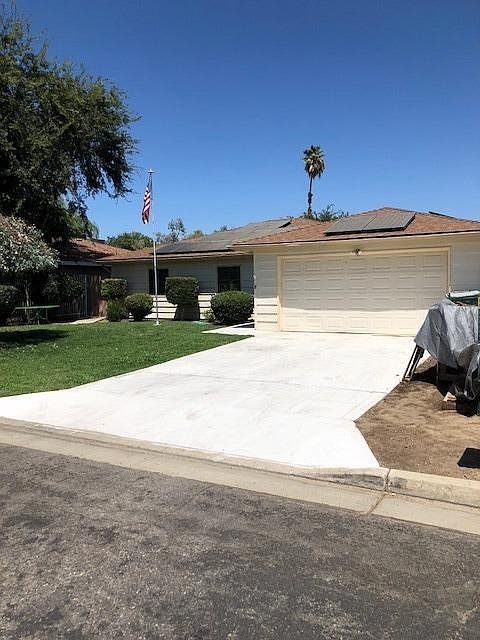 1st image of 209 El Dorado Dr