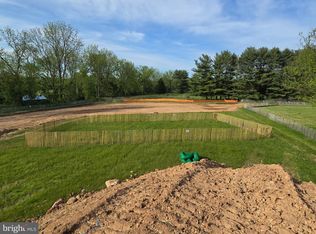 3455 & 3479 Durham Rd, Doylestown, PA 18902