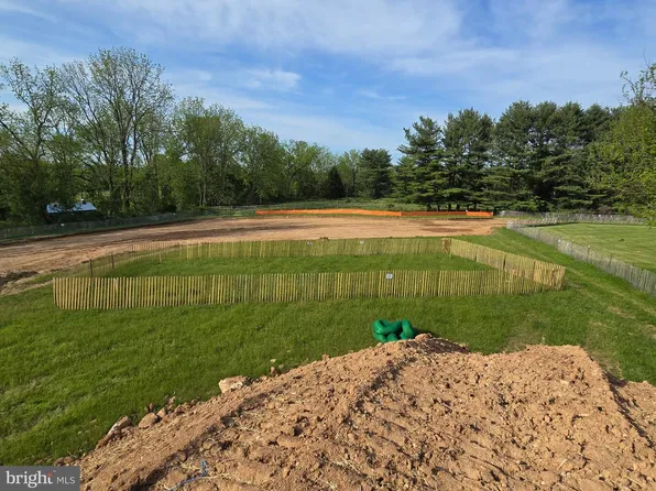 3455 & 3479 Durham Rd, Doylestown, PA 18902