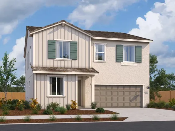 6025 Sunscape Way, Roseville, CA 95747
