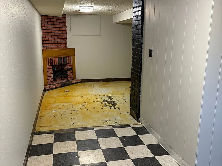 918 S 1st Ave — Photo 11