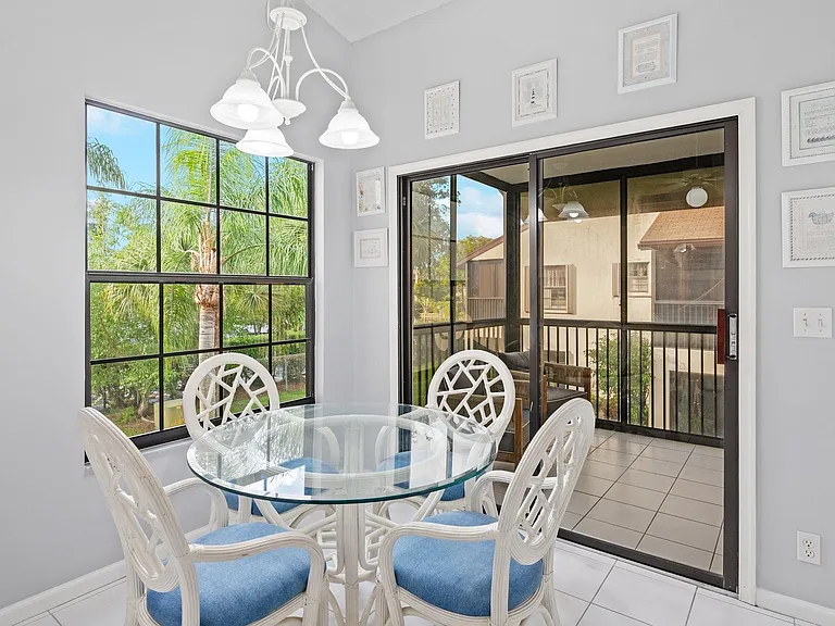 3258 Jog Park Dr — Photo 13