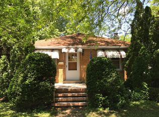 214 E Lawnridge Ave, Manlius, IL 61338