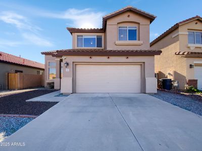 6805 W HARRISON Street, Chandler, AZ, 85226