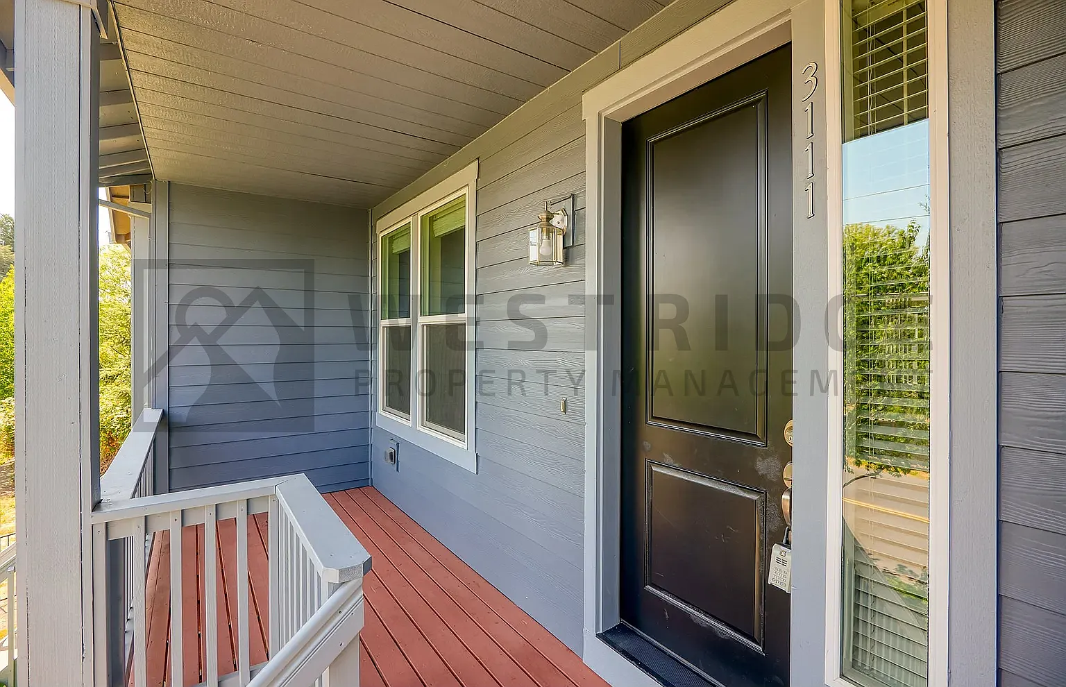 4 bed, 1578 sqft, $2,525 — Photo 2
