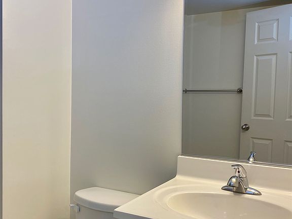 2DDB2D11-60E0-4BCC-9EB7-3888F884E799