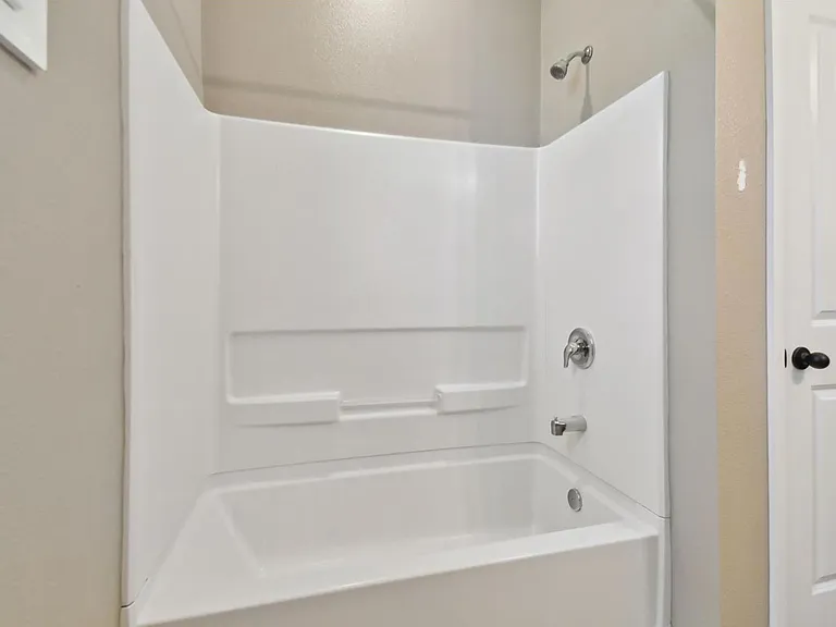 Bathroom (2)