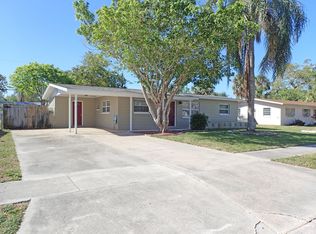 115 Moore Ave, Merritt Island, FL 32952