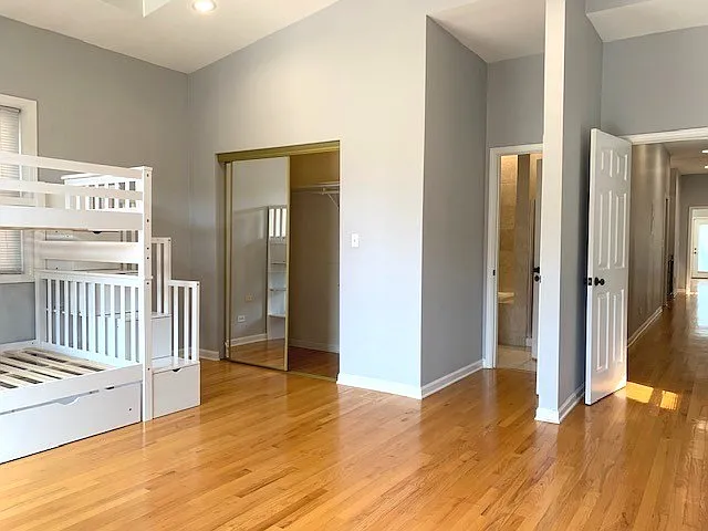 1327 W Walton St #2 — Photo 23