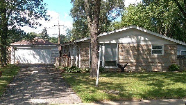 1st image of 408 Blackhawk Ave
