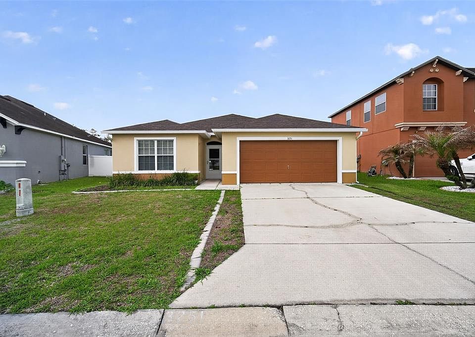 1st image of 3251 OGDEN DRIVE