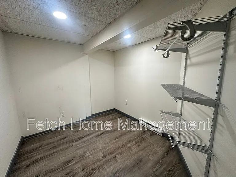 10699 Jonestown Rd #17 — Photo 16