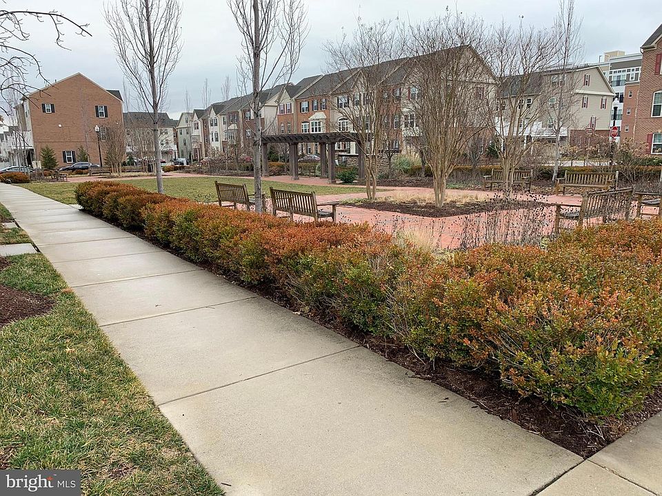 7449 Singers Way, Elkridge, MD 21075 | Zillow