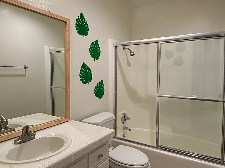 5400 Newcastle Ave #66 — Photo 4