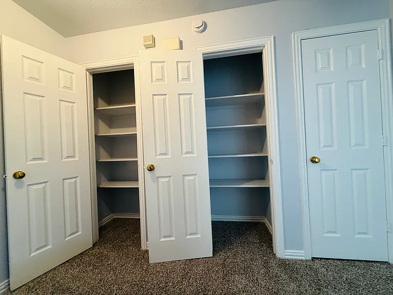 5728 Blackmon Ct — Photo 10