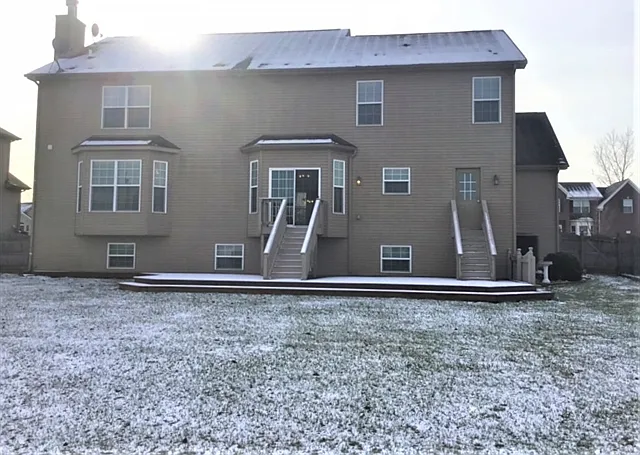 23720 Dayfield Ct — Photo 17
