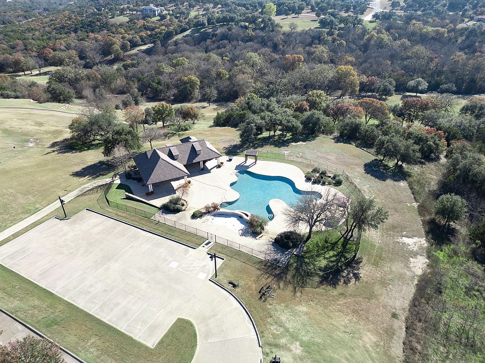 2nd image of 7617 Muirfield Dr