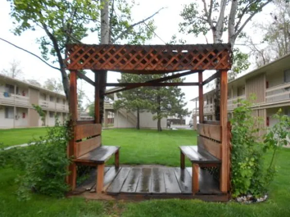 521 E 13th St, Loveland, CO