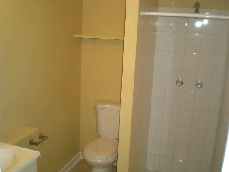 4709 W Knights Ave — Photo 13
