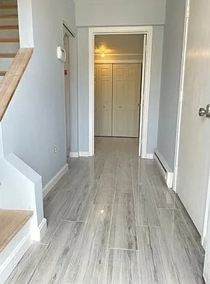 425B Grafton St #425B — Photo 12