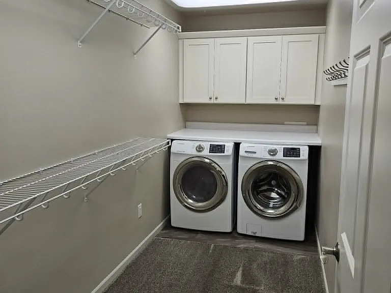 502 W Washington St #502 — Photo 18