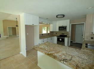 1006 Lynwood Rd, Spring, TX 77373