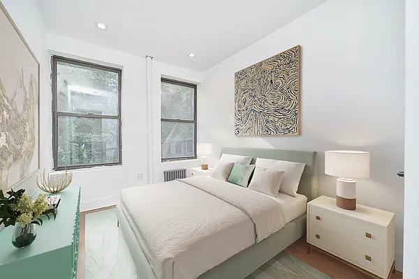 Rented by The Agency | media 7