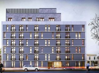 1663 E New York Ave, Brooklyn, NY 11212