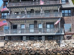 95 Front St #1, Marblehead, MA 01945