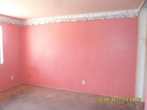4th image of 5208 W Vernon Ave