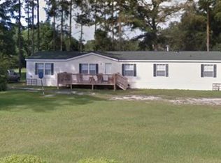 973 Swamp Creek Rd, Whigham, GA 39897