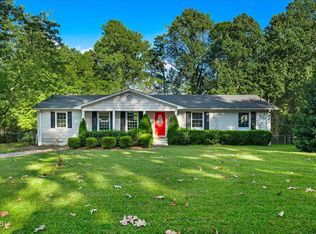 1708 Pinedale Dr, Raleigh, NC 27603