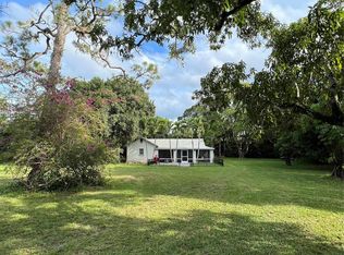 4170 Manor Forest Boulevard, Boynton Beach, FL 33436