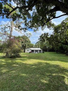 4170 Manor Forest Boulevard, Boynton Beach, FL, 33436