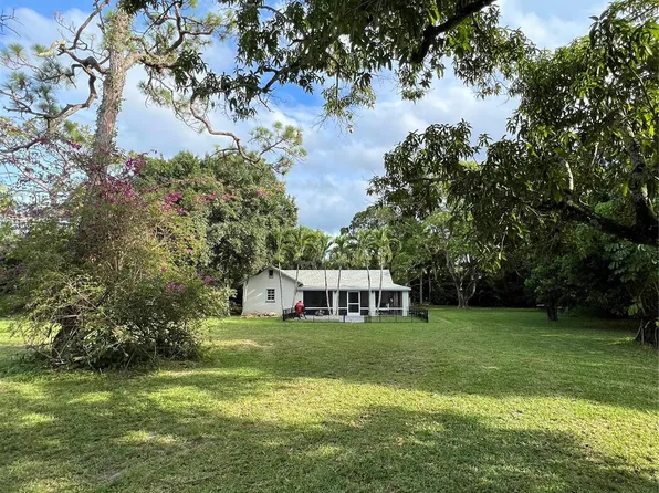 4170 Manor Forest Boulevard, Boynton Beach, FL 33436